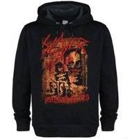 https://www.burton.co.uk/product/amplified-legacy-slayer-hoodie_p-9de90f39-5cfa-40b5-a925-50d29b9ff641£colour=Black&size=XL