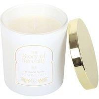 https://www.burton.co.uk/product/something-different-the-story-of-serenity-vanilla-and-coconut-candle_p-701b9f69-f398-4f25-b10e-273deb4e9c3c£colour=White&size=One%20Size
