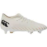 Canterbury Unisex Adult Speed Falcon Pro Soft Ground Rugby B  PT547