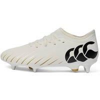 https://www.burton.co.uk/product/canterbury-speed-falcon-team-soft-ground-football-boots_p-a2161796-9a2c-4f75-afc9-12c9afb8f451£colour=White&size=10.5