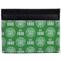 https://www.burton.co.uk/product/celtic-fc-card-wallet_p-9da9e977-7672-4f3b-ac95-85c8e715c174£colour=Green&size=One%20Size