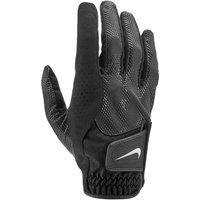 Nike Mens Storm-FIT Golf Gloves  CS2648