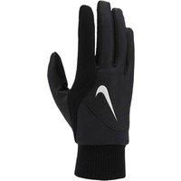 Nike Mens Therma-Fit Gloves / N/A N/A CS2649