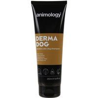 Animology Derma Dog Sensitive Dog Shampoo