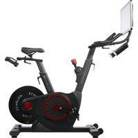 Echelon EX5-S Smart Connect Fitness Bike (Black)