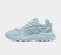 notwoways Model 1 Trainer - Blue - Size 9