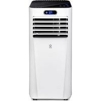 Avalla S-95 Portable Air Conditioner