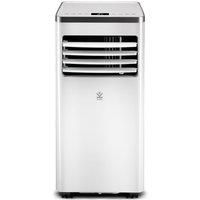 Avalla S-150 Portable Air Conditioner