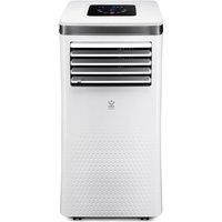 Avalla S-290 Portable Air Conditioner