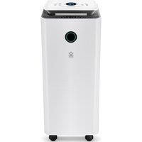 16L Dehumidifier for Entire Home & Office Coverage, Damp & Mould - Avalla X-150