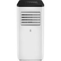 Avalla S-220 Portable 3-in-1 Air Conditioner; 2600W Industrial Class 9000BTU, 88m3 Coverage