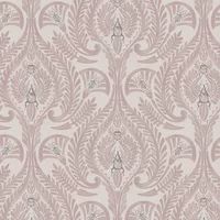 Brand McKenzie Wallpaper The Great Damask BMHD002/11B