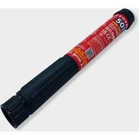 Fire Safety Stick - 50 second single pack - Fire Extinguisher (FSS50)
