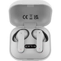 Wireless Earbuds