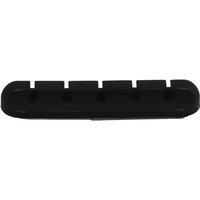 Silicone Cable Tidy