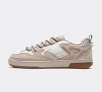 notwoways Vault Trainer - Beige - Size 7