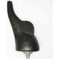 Hydria Water Feature Accessory -Collectible Fountainhead (Hydria sold separately