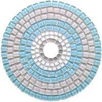 Hydria Accessories - Decorative Mosaics - Easily decorate Hydria Water Feature