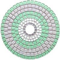 Hydria Accessories - Decorative Mosaics - Easily decorate Hydria Water Feature