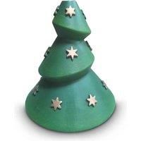 Hydria Life Hydria Fountain Head - Christmas Tree