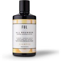 FUL All Rounder Moisture Shampoo 250ml