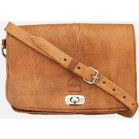 'The Kenitra' Cross-body Bag