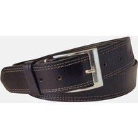 https://www.burton.co.uk/product/berber-leather-men-s-stitched-genuine-leather-belt_p-67fca3c7-ad4e-43ef-a5ec-58199c813105£colour=Black&size=M