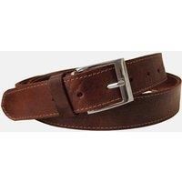 https://www.burton.co.uk/product/berber-leather-brown-stitched-genuine-leather-belt_p-785863e7-f2d5-4c0f-8592-cae0d6b19f79£colour=Brown&size=L