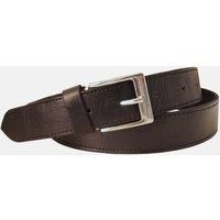 https://www.burton.co.uk/product/berber-leather-black-genuine-leather-belt_p-78a43031-9182-46ec-be5e-69b8c95e25c2£colour=Black&size=L