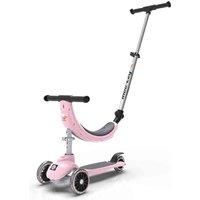 Ride -ezy Kick & Go Blossom