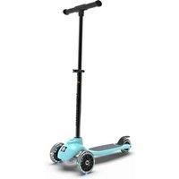 Ride-ezy Kick & Go Kingfisher