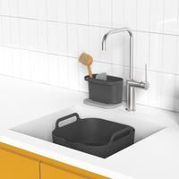 Reborn Sinkside Tidy Set