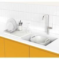 Reborn Washing and Large Drying Set