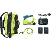 Viperclip Gun Pack with Tool bag