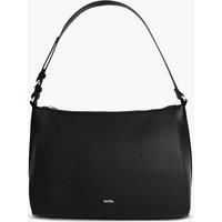 Alice Real Leather Shoulder Bag