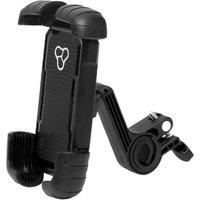 HYGGE HY0025 360 Bike Phone Holder - Black, Black