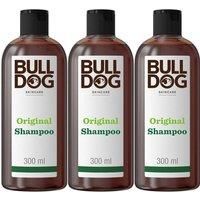 https://www.burton.co.uk/product/bulldog-original-shampoo-300ml-x3_p-89be92a2-caff-4744-a3f6-4e3be26836a6£colour=Black&size=One%20Size
