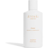 Atenai London Oasis Hair Shampoo
