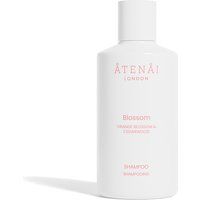 Atenai London Blossom Hair Shampoo