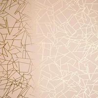 Erica Wakerly Wallpaper Angles  ANG011