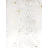 Erica Wakerly Wallpaper Fan FAN 013