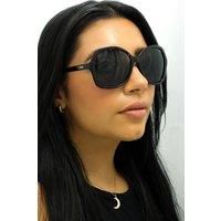 Atum Womens Fashion Sunglasses UV400 Protection