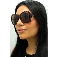 Atum Womens Fashion Sunglasses UV400 Protection