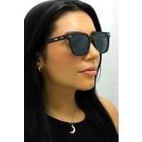 Atum Men's Fashion Sunglasses UV400 Protection