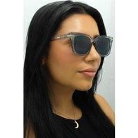 Atum Men's Fashion Sunglasses UV400 Protection