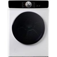 Solt SOLVT10W 10kg Vented Dryer in White C Rated Electronic Autosensin