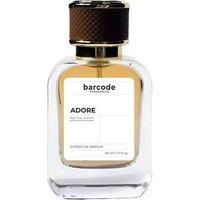 ADORE | Inspired By J/'DORE | Perfume For Women | Extrait De Parfum | Long Lasting Luxury Clone Dupe Essential Oil Fragrance | 50ML