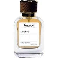 YSL Libre Extrait de Parfum 50ml - Floral Unisex Fragrance by Barcode Fragrances