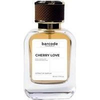 CHERRY LOVE | Inspired By LOST CHERRY | Perfume For Women & Men| Extrait De Parfum | Long Lasting Luxury Clone Dupe Essential Oil Fragrance | 50ML