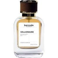 Paco Rabanne One Million Extrait de Parfum 50ml - Luxury Men's Fragrance by Barcode